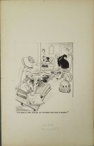 'It's really very simple - let me show you how it works!'